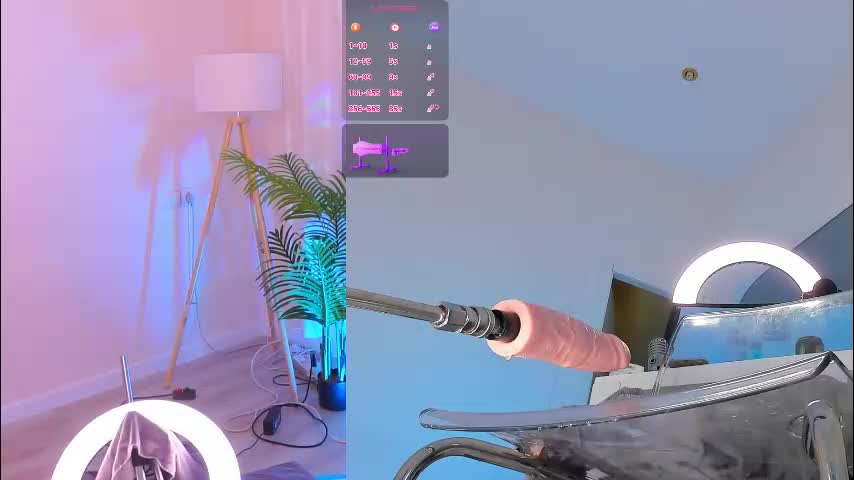 sexy_blonde_doll Adult Chat January 22, 2026