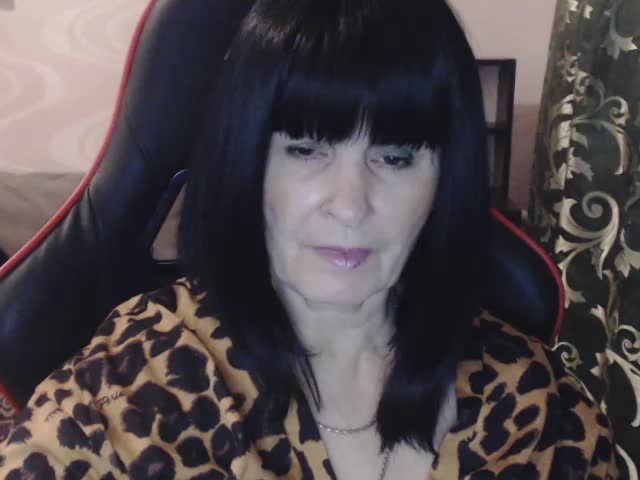 KatarinaGloss Adult Chat January 22, 2026