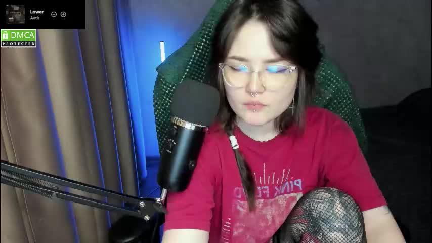 hell_hotline Adult Chat January 22, 2026