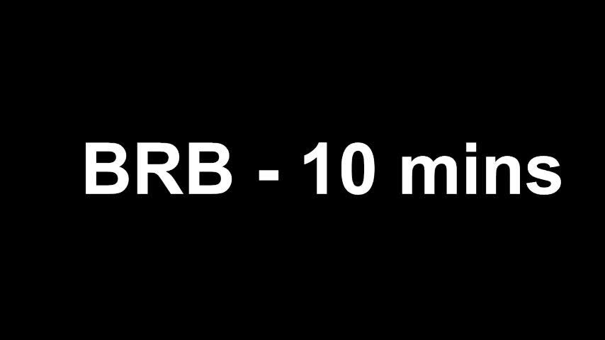 pauladream Adult Chat January 22, 2026