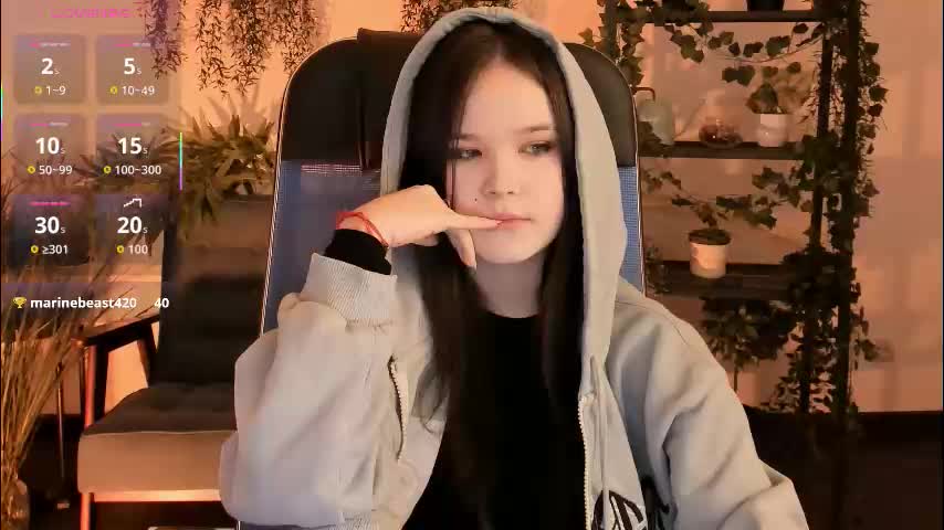 elainebeness Adult Chat January 22, 2026