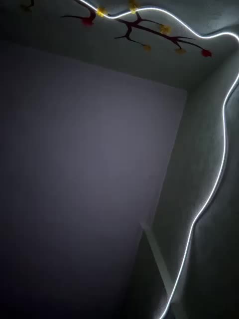 ViollaSweetA Adult Chat January 22, 2026