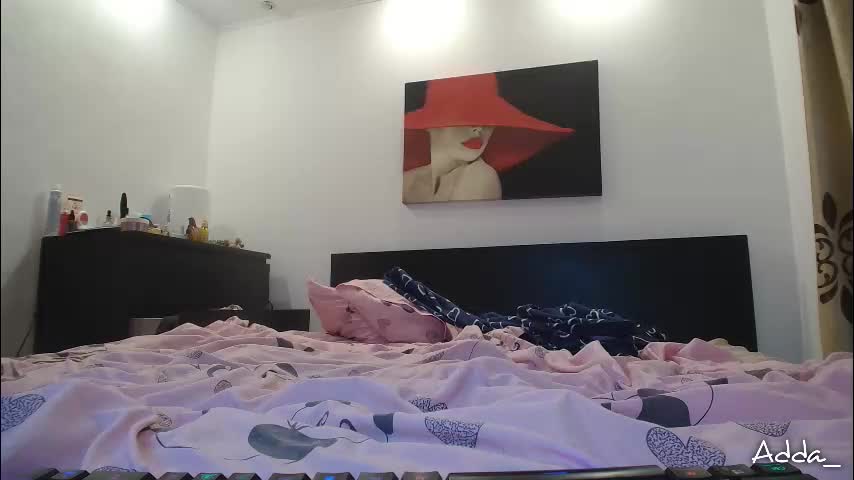 adda_ Adult Chat January 22, 2026