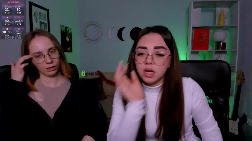 kiki_swan Adult Chat January 22, 2026