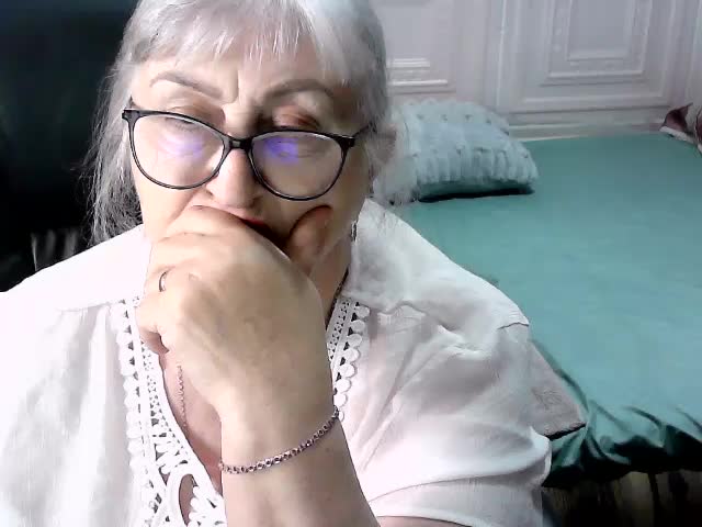 LolkaAlyss Adult Chat January 22, 2026