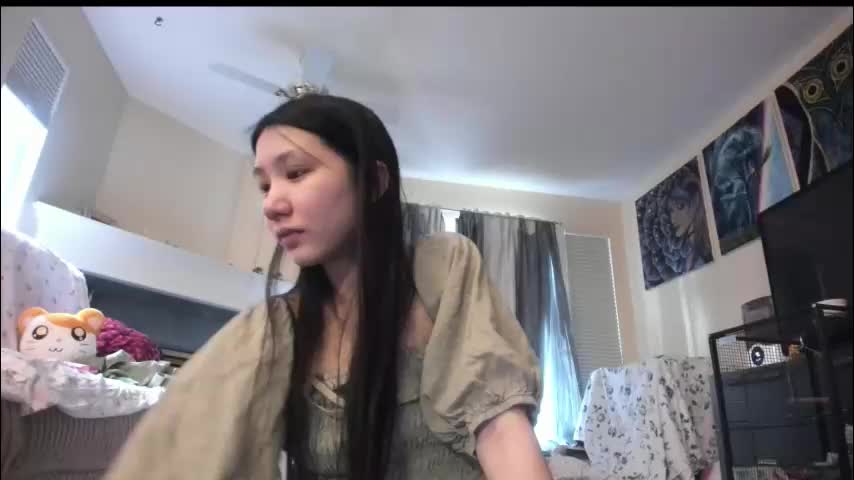 alizezaide Adult Chat January 22, 2026