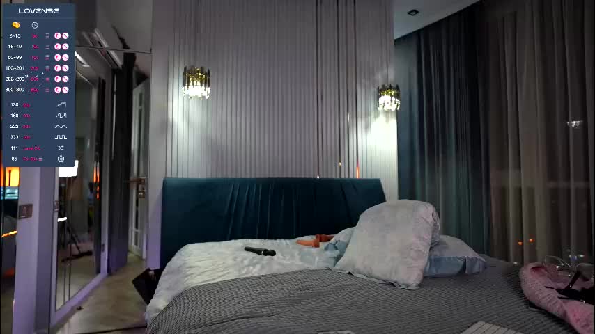 gooodgirlhere Adult Chat January 22, 2026