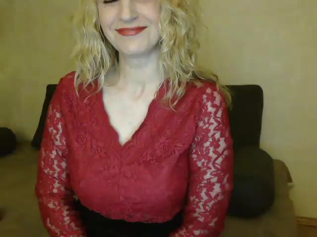 NatashaNannette Adult Chat January 22, 2026