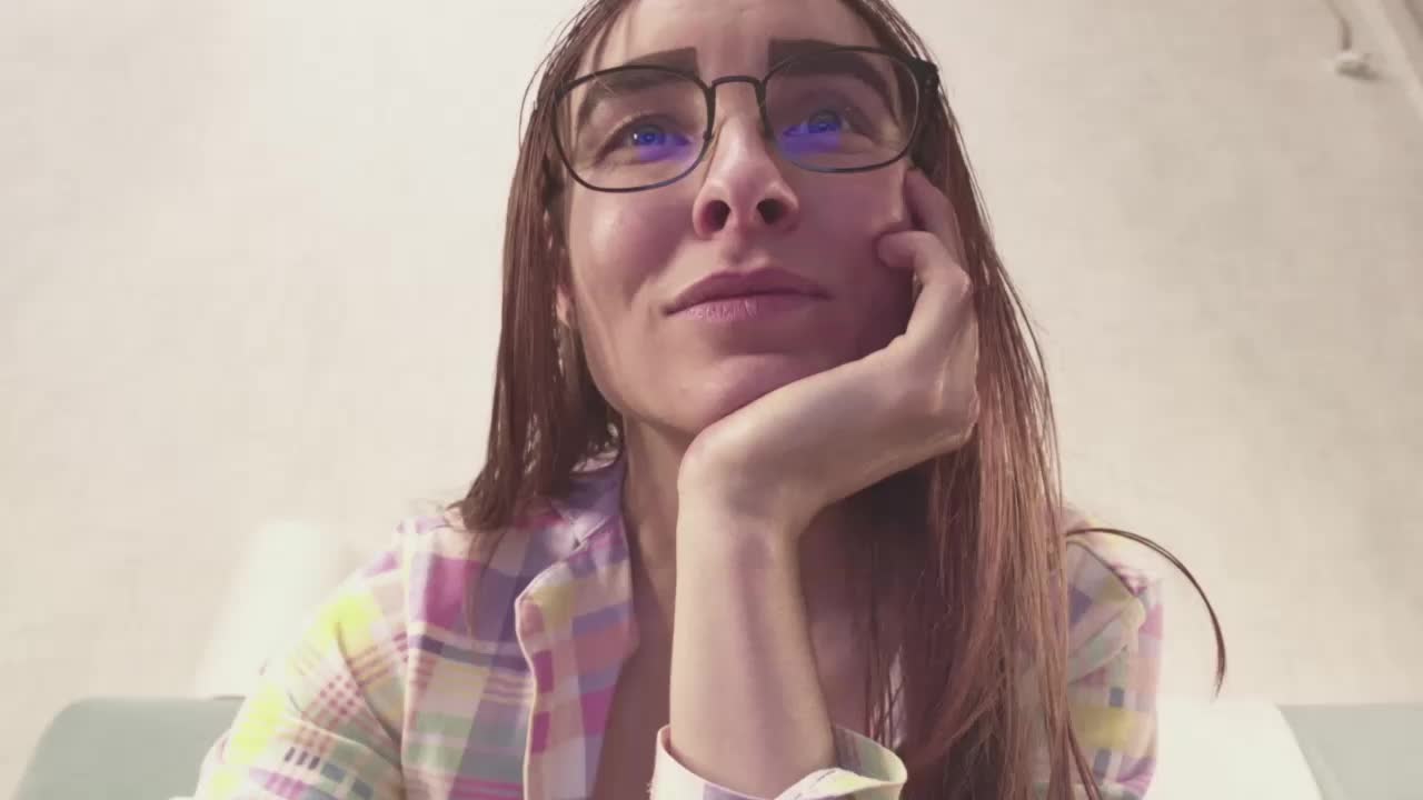 YourBaby_ Adult Chat January 22, 2026