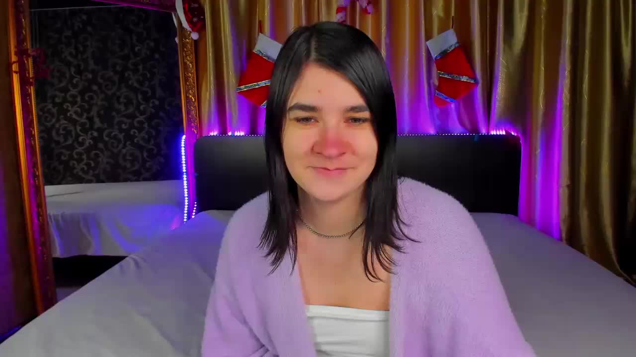 Polly-Love Adult Chat January 22, 2026