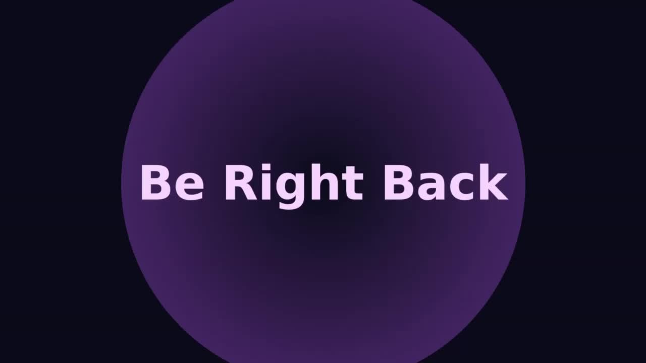 FeralFoxy Adult Chat January 22, 2026