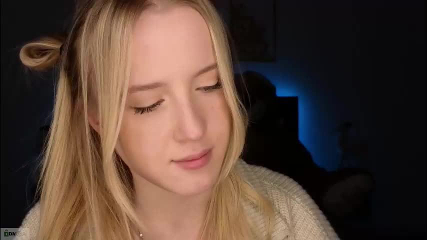 adele_armas Adult Chat January 22, 2026