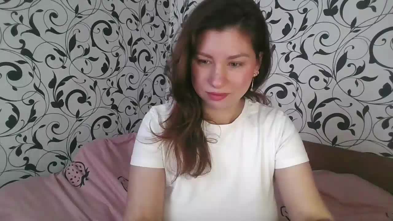 YourEmilie Adult Chat January 22, 2026