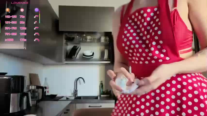 Vanessa-Walters Adult Chat January 22, 2026