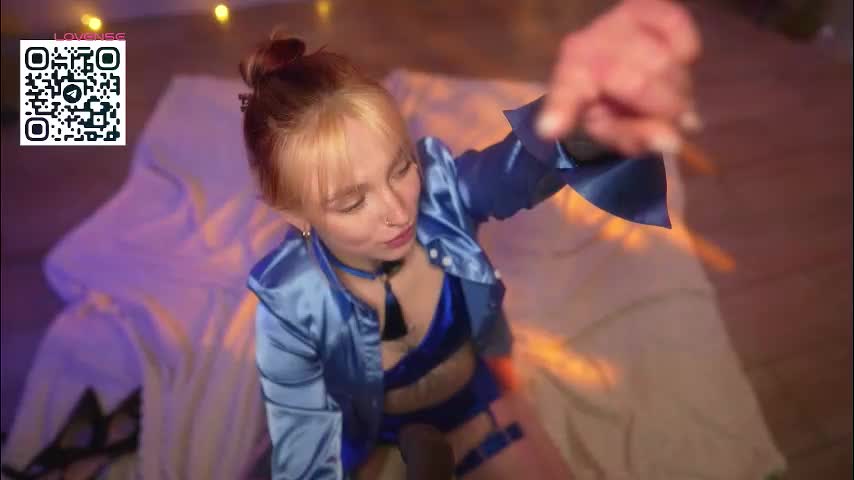 suk_ki Adult Chat January 22, 2026