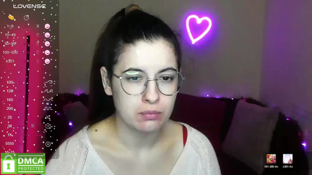 AminaBeatris13 Adult Chat January 22, 2026