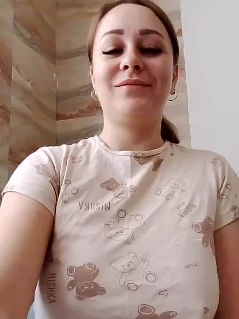 77Milana77 Adult Chat January 22, 2026