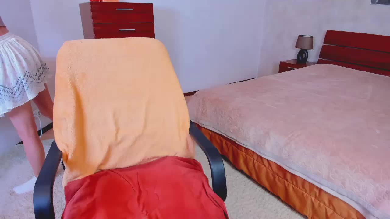 PantyhoseLegs_Ann Adult Chat January 22, 2026