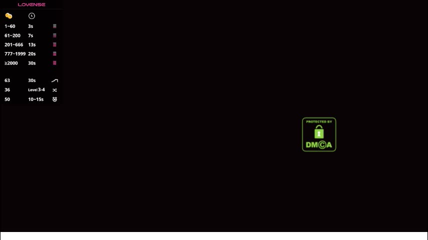 demontriaxx Adult Chat January 22, 2026