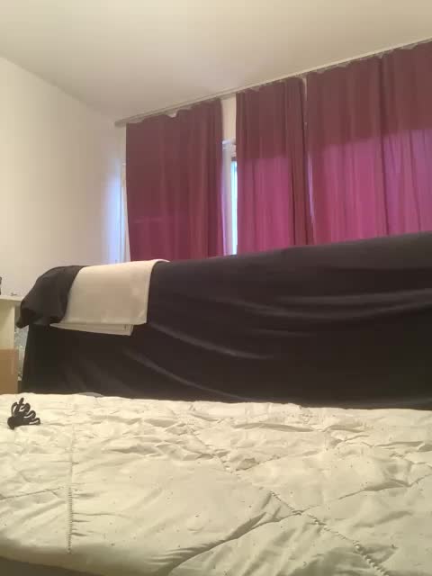 Marakuya16 Adult Chat January 22, 2026