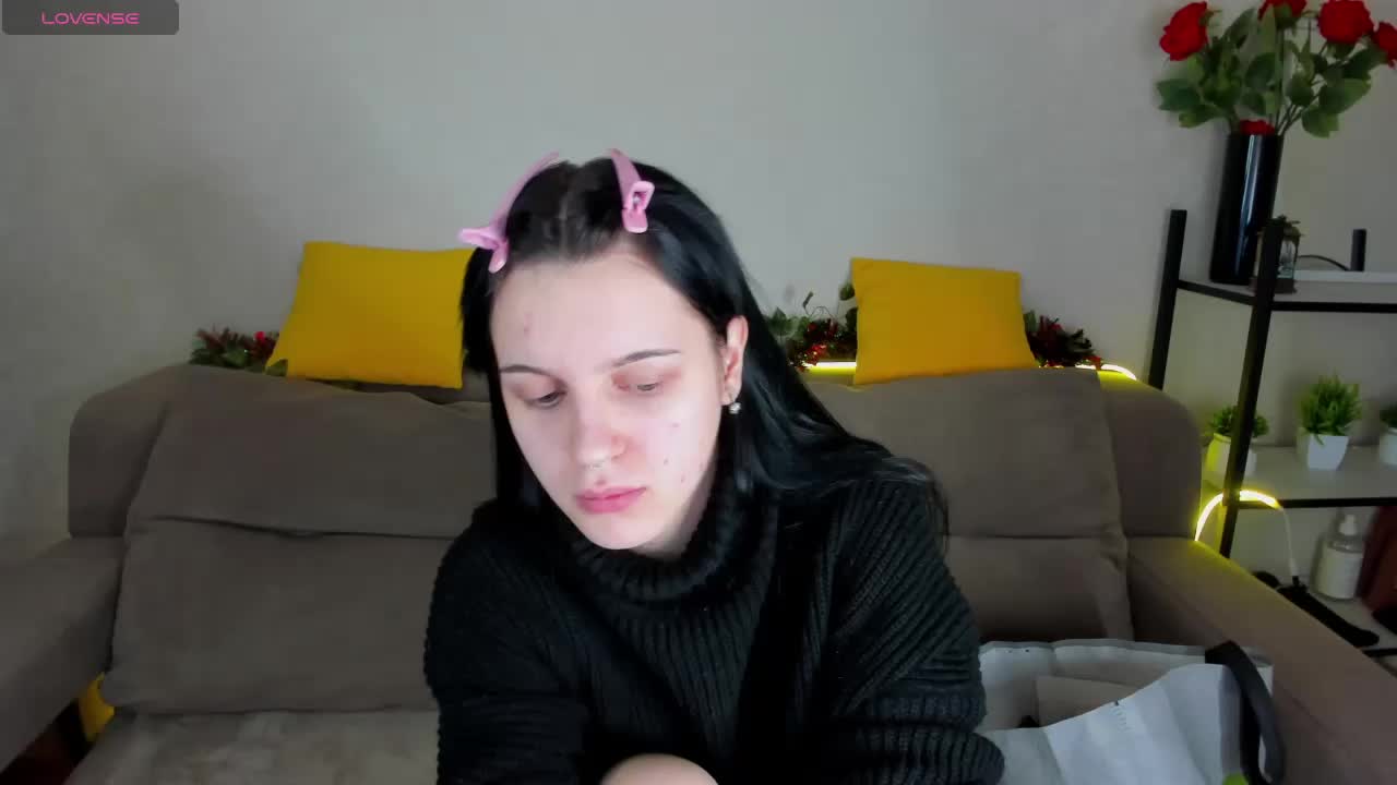 Lilith-Wholshh Adult Chat January 22, 2026