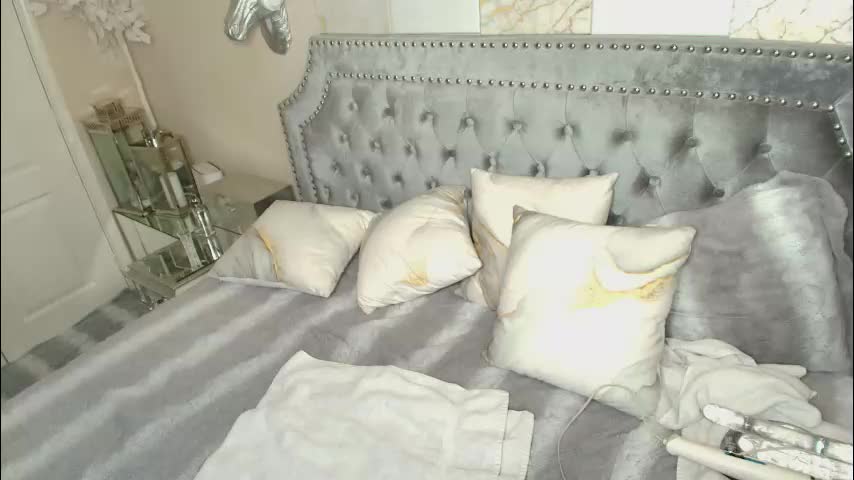 kiarose Adult Chat January 22, 2026