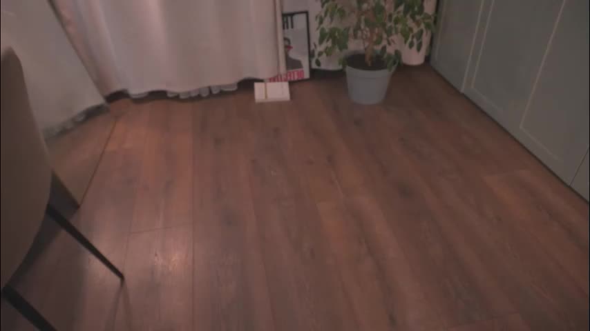 lisa_schiele Adult Chat January 22, 2026