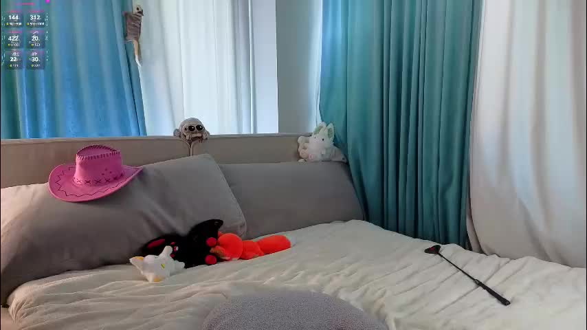 taithelme Adult Chat January 22, 2026