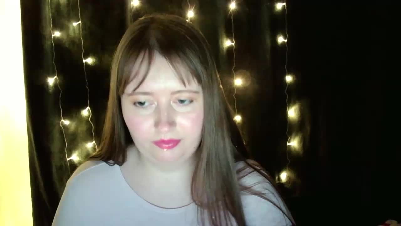 Anastasia24 Adult Chat January 22, 2026