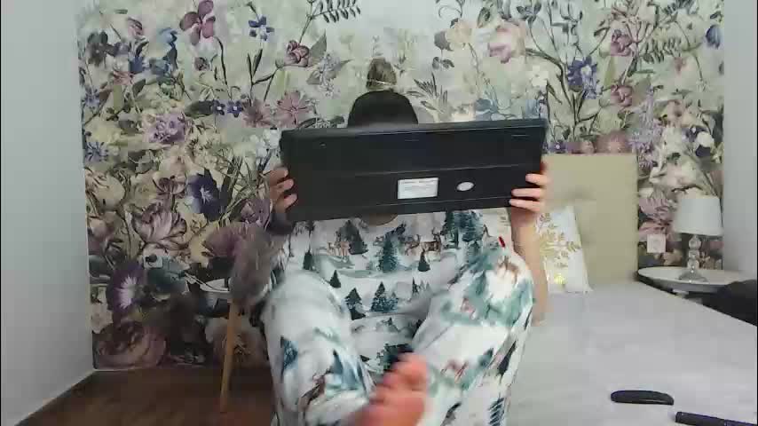 rosediamond06 Adult Chat January 22, 2026