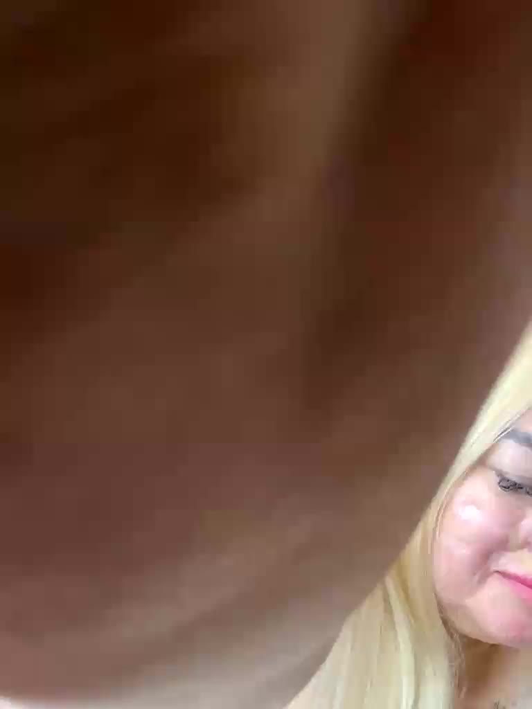 Barbara_milf Adult Chat January 22, 2026