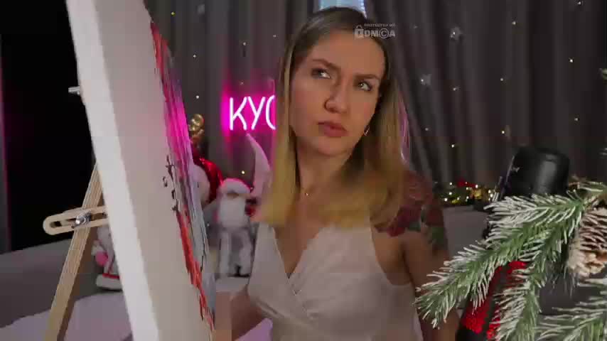 Rita_ Adult Chat January 22, 2026