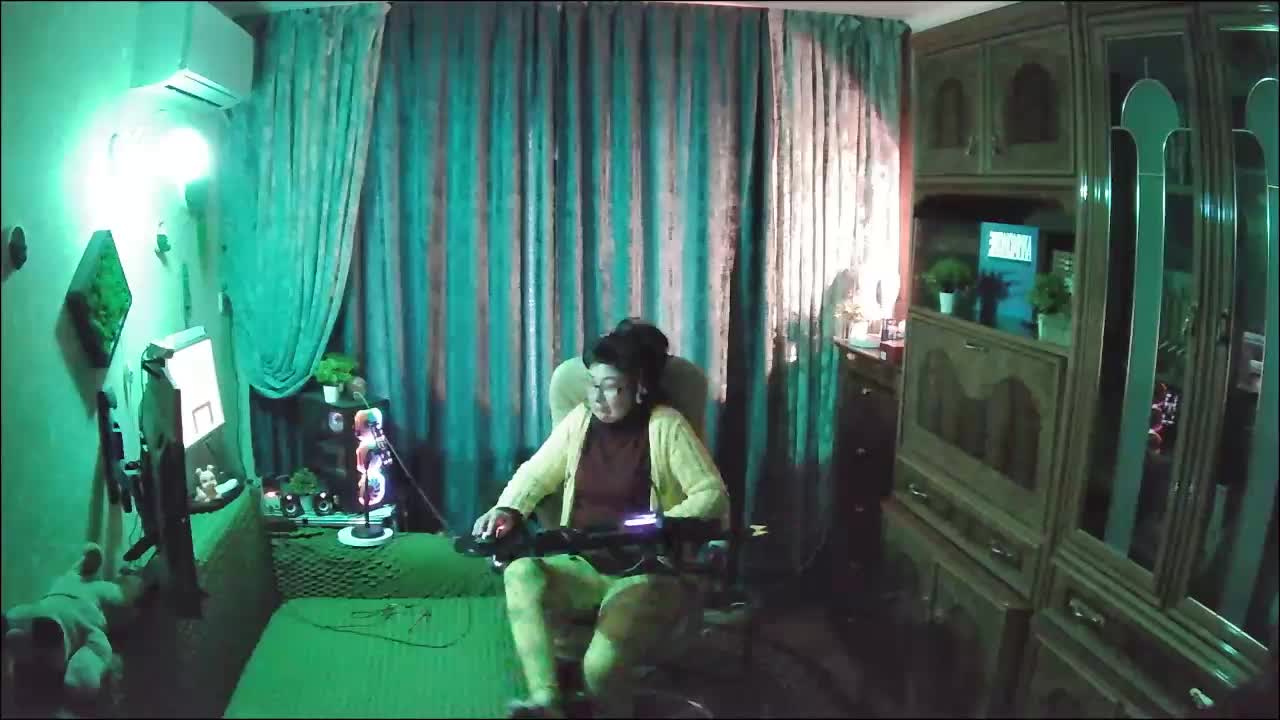 Infodar Adult Chat January 22, 2026