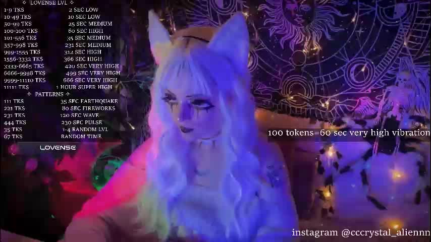 mirareed Adult Chat January 22, 2026