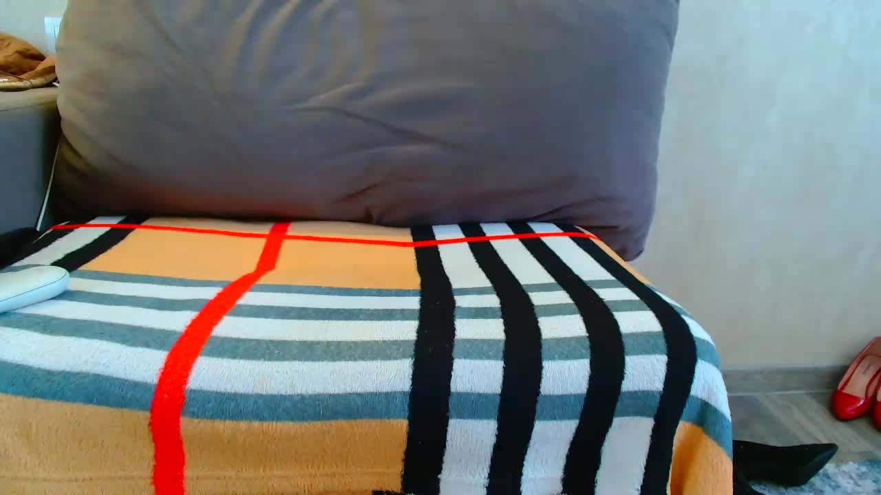 _Brionia_ Adult Chat January 22, 2026