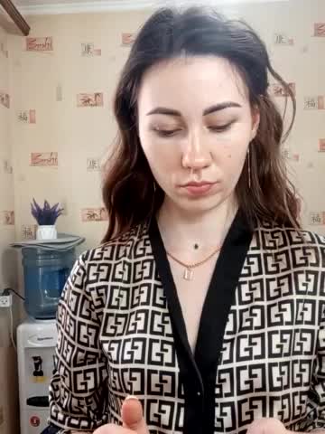 -Feral-Berry- Adult Chat January 22, 2026