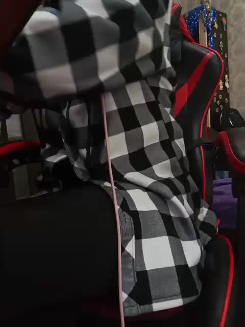 naked_taxi_dispatcher Adult Chat January 22, 2026