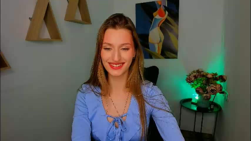 heartedlove_1 Adult Chat January 22, 2026