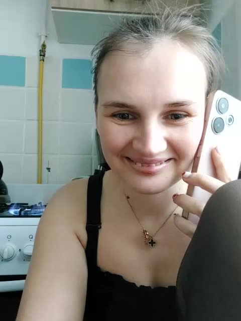 LisaLovHoney Adult Chat January 22, 2026