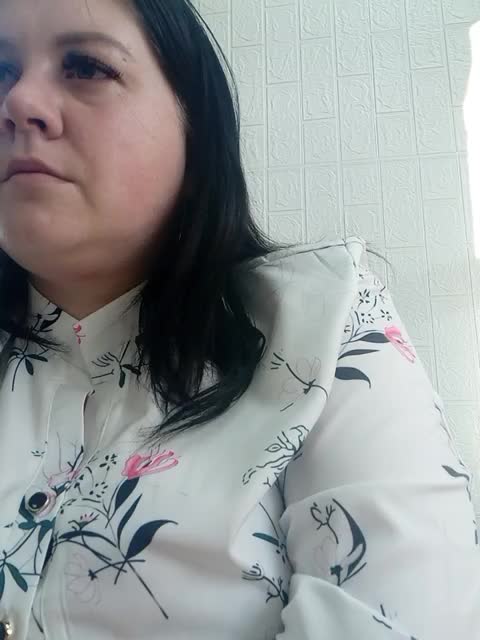 AnnaVictoriaa Adult Chat January 22, 2026