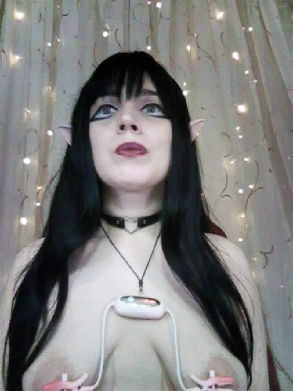 -Ramona- Adult Chat January 22, 2026