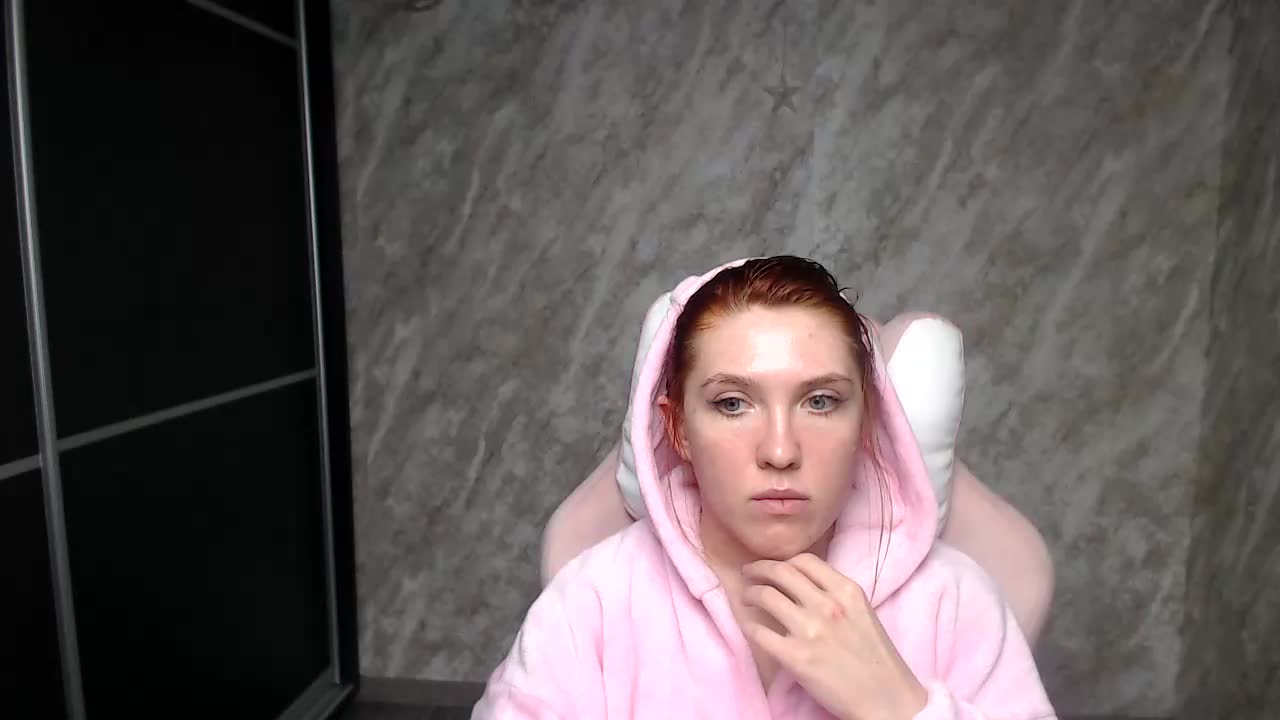 Regimasmile Adult Chat January 22, 2026