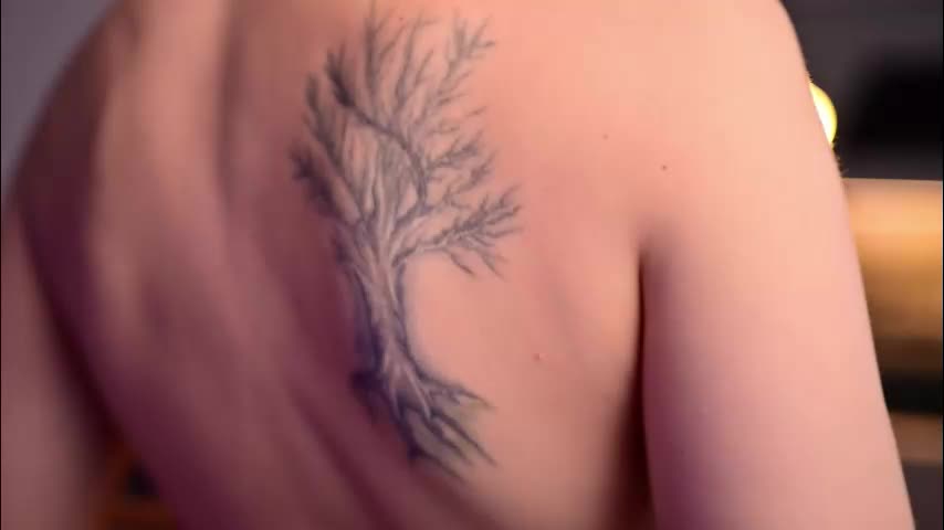 love_you_to123 Adult Chat January 22, 2026