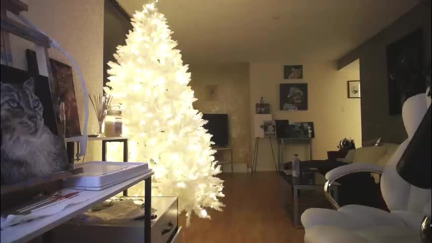 tinykylie Adult Chat January 22, 2026