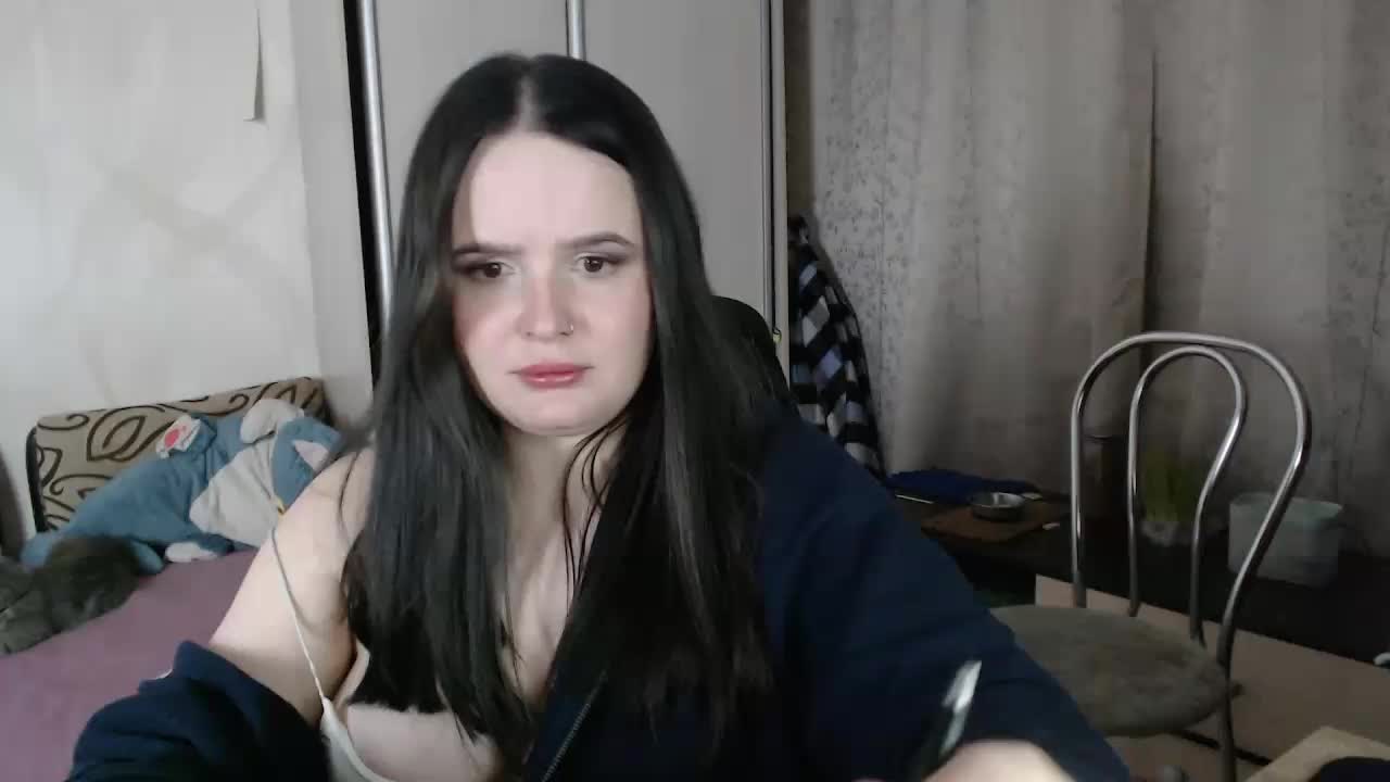 Lizzi-Peach Adult Chat January 22, 2026