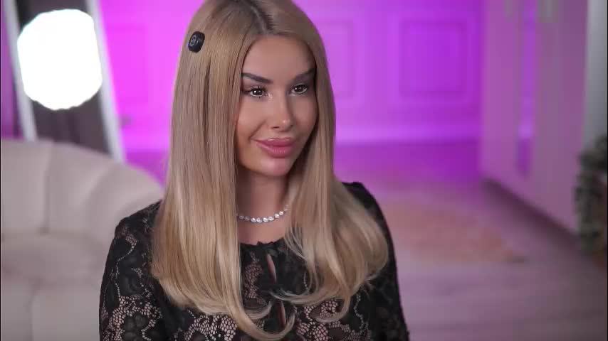 evazane Adult Chat January 22, 2026