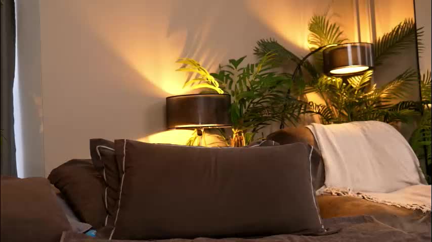 _keti_ Adult Chat January 22, 2026