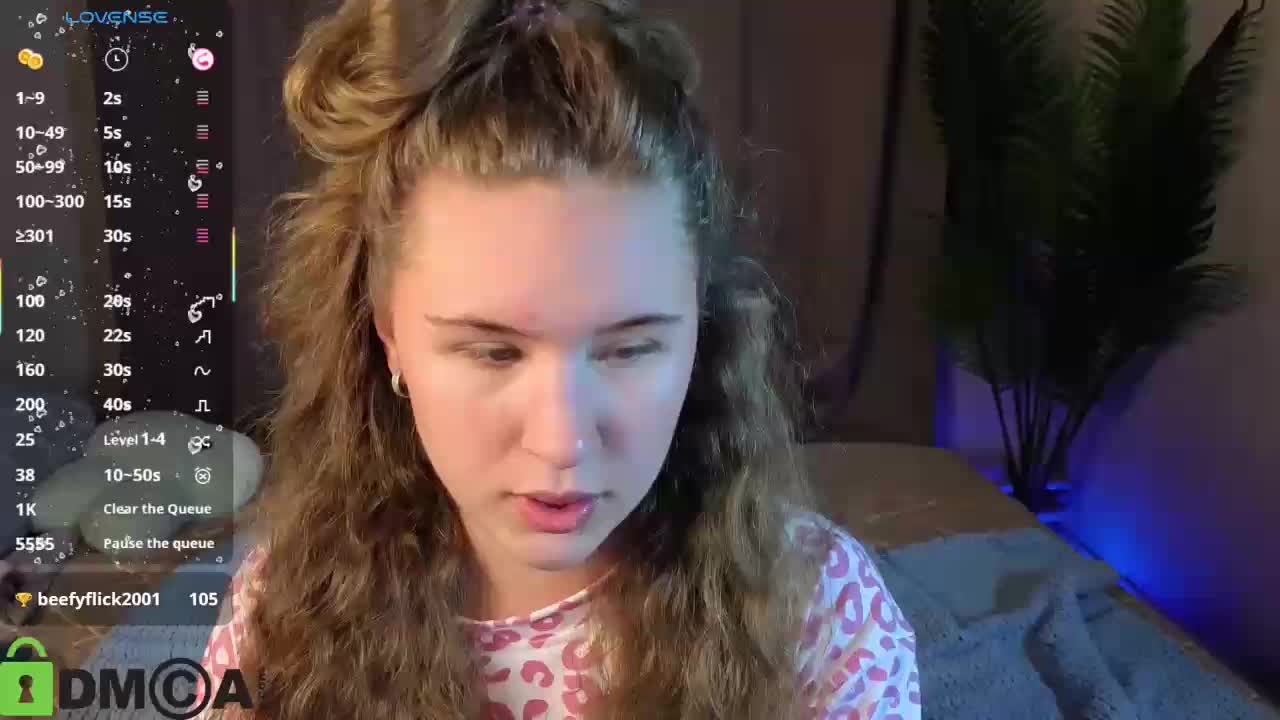 Elsiee-Cuttiess Adult Chat January 22, 2026