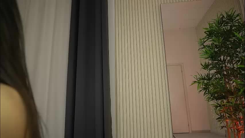 katelynsparks Adult Chat January 22, 2026