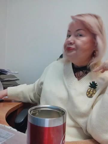 BESTija-1 Adult Chat January 22, 2026